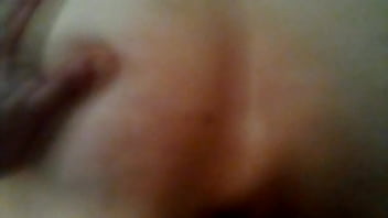 Mega Culona De Tijuana En El Hotel 2