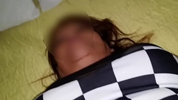 Dice Que Le Encanta Como Le Mamo La Panocha Oigan Como Gime