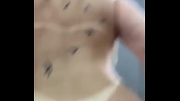 Brazilian, Brasil, Puta, Caseiro, Lapa – Exotic – 2025 – Incredible – Scene – Video 1620671