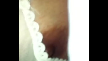 Tits, Hairy, Voyeur – Unknown – 2025 – Wild – Performance – Video 1615233