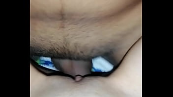 Se Pone A Grabar Como Le Meto La Verga