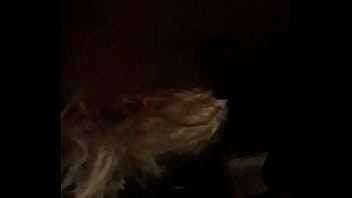 Oil, Masturbation, Messy, Bbc, Slippery, Soloboy – Oiled – 2025 – Amazing – Performance – Video 1863116