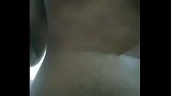 Vi 122nd-young Extra Penis Suck Navel In