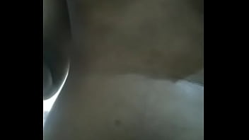 -148 Boobs Hairy Lick Dick Solo Navel