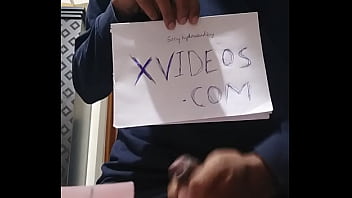 Verification Video – Veri-verification-video