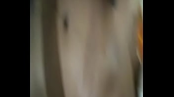 Vi-202 Boy Masturbation Extra