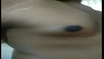 Vi-215 Please Lick Masturbation Yindien Ameteur Bly Hairy