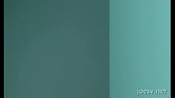 Closeup Homosexual Sex In Photos