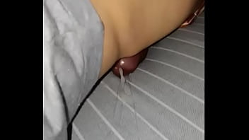 101112asdasd – Solo, Boy, Handless, 中文, 宿舍, 龟头, 喷精, 自动, 连射, 浓稠, 摩擦被子 – Solo_-_masturbation – 2025 – Wild – Scene – Video 1855885