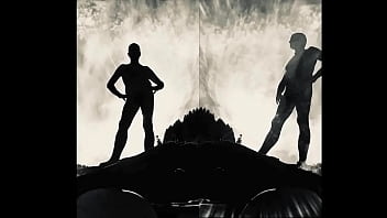 Anal, Outdoor, Creampie, Amateur, Masturbation, Public, Orgasm, Xtreme, Passion, True, Wild, Enema, – Anal – 2025 – Amazing – Experience – Video 1855893