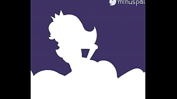 Minuspal/minus8: Daisy Not New