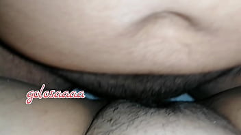 Pagandole Al De La Cfe