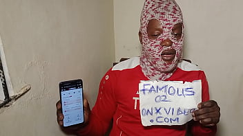 Verification Video – hot, wife, black-cock, verification-video – Video 1852021