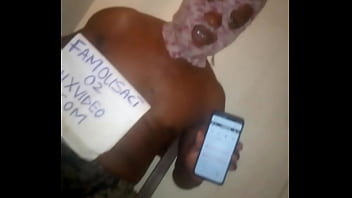 Verification Video – bigcock, verification-video, famous02 – Video 1850999