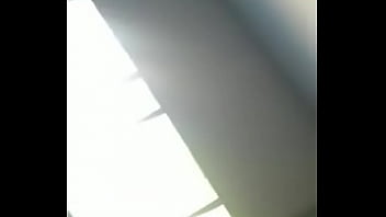 Sexo En Departamento