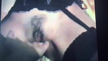 Ma Femme Prend Un Doigt