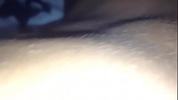 ⁣Metendo No Cuzinho Moreno Tatuado