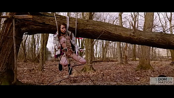 Fireworks In New York And In Her Cunt, With Ass Eating And Cock Sucking Too (brooke Johnson)