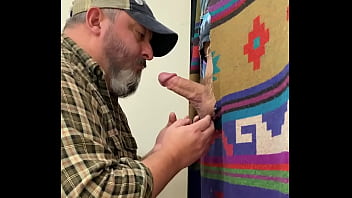 Blowjob, Gloryhole, Married, Head, Straight, Bear, Maine, Beard, Discreet, Portland – Blowjob – 2025 – Amazing – Performance – Video 1845076