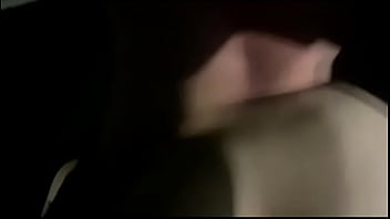 Mi Prima Estaba Con Ganas Y Lo Hicimos En El Parqueadero Parte 2