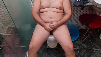 Leite No Cafe Da Manha