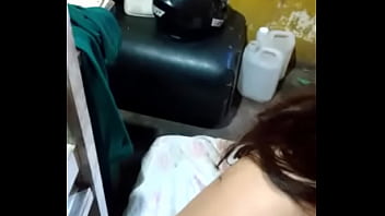 Mi Nueva Putita Marly Y Juan