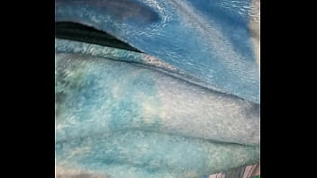 Mostrando Esposa – esposa, mostrar – Video 1842132