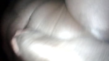 Showing Off My Ugandan Wet Virgin Asshole… Nice And Clean