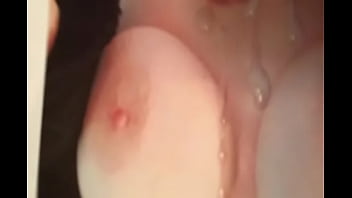 Soloboy - Unknown - 2025 - Hot - Performance - Video 6037536