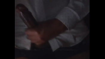 Single Vergon Busca Mujer Insatisfecha Para Jugar Por Webcam