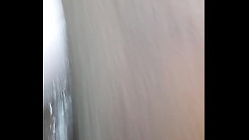 Hey, Mmmmmm, Come-here – Unknown – 2025 – Intense – Scene – Video 1839329