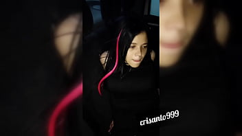 Me Llevo Chica Joven Migrante En Los Estados Unidos Que Buscaba Un Mejor Futuro!!