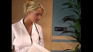 ⁣Sammie Rhodes - Wish She Was My Nurse