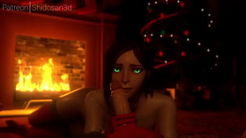 Viper’ Christmas Gift