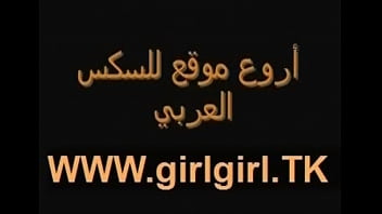 _________________________& – Video 6573132