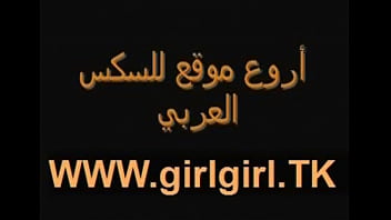 ⁣_________________________& - Video 6564142
