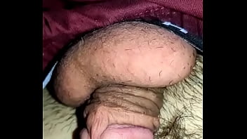 Sentinustm – Sex, Lesbian, Hot, Sexy, Girl, Public, Girlfriend, Balls, Play, Hot-balls, Playing-balls – Lesbian – 2025 – Passionate – Session – Video 1698578