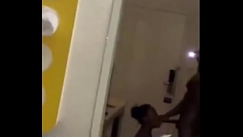 When Sending Nudes Go Wrong