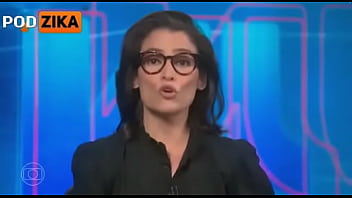 Maconheiro Pintudo Colocando Pra Fuder Com O Próprio Rabo No Ex Podcast Dele