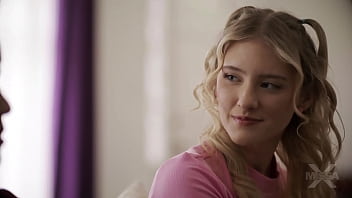 Missax – Use Your Words – Melody Marks