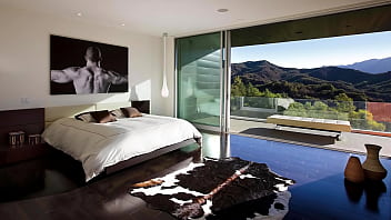 The Quarterback By Fukena – Realistic Dual Density Silicone Dildo