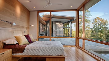 The Adventurer By Fukena – Realistic Dual Density Silicone Dildo