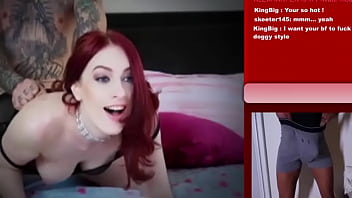 Teenswishblackcocks.com – Finding Dick On The D4rk Web