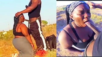 She Wanted To Go Out To Eat Lol