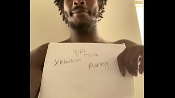 Verification Video – soloboy, verification-video – Video 1747552