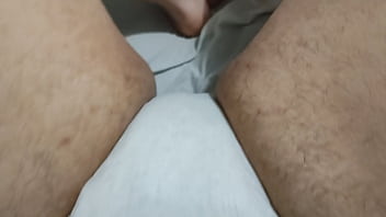 Wet, Fetish, Pee, Wetting, Diaper, Abdl – Pissing – 2025 – Sexy – Scene – Video 1745719