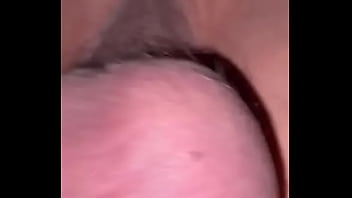 Ragazzo Di Colore Mi Viene In Culo