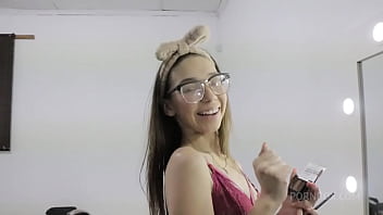 Behind The Scenes. Luana Honey – Conny Peyton – Daniela Ortiz Pissing. Ltp053