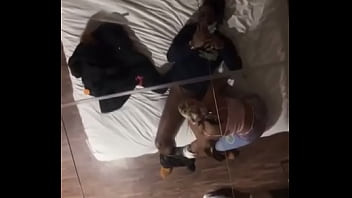 Step Sister Sucking My Dick – ass, amateur, ebony, oral, hotel, music, sloppy, amador, suckin, nyc, suckmydickbae – Video 1743853