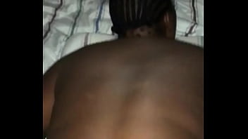 Cum, Doggystyle, Big-ass, Bbw, Backshot – Bukkake – 2025 – Intense – Show – Video 1749375